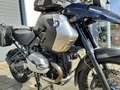 BMW R 1200 GS TRIPLE BLACK Negro - thumbnail 17