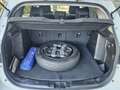Suzuki SX4 S-Cross 1.6 Exclusive |LPG G3|Cruise|Airco|Panoramadak| Weiß - thumbnail 14