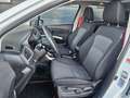 Suzuki SX4 S-Cross 1.6 Exclusive |LPG G3|Cruise|Airco|Panoramadak| Weiß - thumbnail 5
