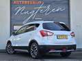 Suzuki SX4 S-Cross 1.6 Exclusive |LPG G3|Cruise|Airco|Panoramadak| Weiß - thumbnail 17