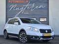 Suzuki SX4 S-Cross 1.6 Exclusive |LPG G3|Cruise|Airco|Panoramadak| Weiß - thumbnail 16