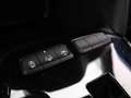Opel Corsa 1.2 Hybrid 110 AT6 GS Line + Gps by App + Camera + Heated Seats + LED Lights Argent - thumbnail 16