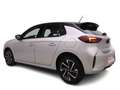 Opel Corsa 1.2 Hybrid 110 AT6 GS Line + Gps by App + Camera + Heated Seats + LED Lights Argent - thumbnail 3
