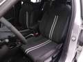 Opel Corsa 1.2 Hybrid 110 AT6 GS Line + Gps by App + Camera + Heated Seats + LED Lights Argent - thumbnail 7