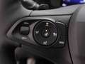 Opel Corsa 1.2 Hybrid 110 AT6 GS Line + Gps by App + Camera + Heated Seats + LED Lights Argent - thumbnail 20