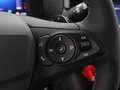 Opel Corsa 1.2 Hybrid 110 AT6 GS Line + Gps by App + Camera + Heated Seats + LED Lights Argent - thumbnail 21