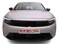 Opel Corsa 1.2 Hybrid 110 AT6 GS Line + Gps by App + Camera + Heated Seats + LED Lights Argent - thumbnail 2