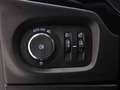 Opel Corsa 1.2 Hybrid 110 AT6 GS Line + Gps by App + Camera + Heated Seats + LED Lights Argent - thumbnail 9