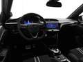 Opel Corsa 1.2 Hybrid 110 AT6 GS Line + Gps by App + Camera + Heated Seats + LED Lights Argent - thumbnail 8