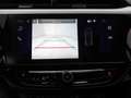Opel Corsa 1.2 Hybrid 110 AT6 GS Line + Gps by App + Camera + Heated Seats + LED Lights Argent - thumbnail 13