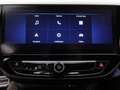 Opel Corsa 1.2 Hybrid 110 AT6 GS Line + Gps by App + Camera + Heated Seats + LED Lights Argent - thumbnail 14