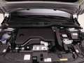 Opel Corsa 1.2 Hybrid 110 AT6 GS Line + Gps by App + Camera + Heated Seats + LED Lights Argent - thumbnail 23