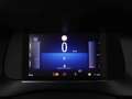 Opel Corsa 1.2 Hybrid 110 AT6 GS Line + Gps by App + Camera + Heated Seats + LED Lights Argent - thumbnail 17