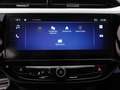 Opel Corsa 1.2 Hybrid 110 AT6 GS Line + Gps by App + Camera + Heated Seats + LED Lights Argent - thumbnail 11