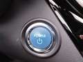 Toyota C-HR 180H Advance Blanco - thumbnail 25