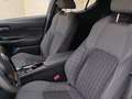 Toyota C-HR 180H Advance Blanco - thumbnail 11