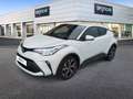 Toyota C-HR 180H Advance Blanco - thumbnail 1
