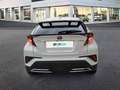 Toyota C-HR 180H Advance Blanco - thumbnail 5