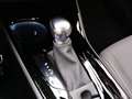 Toyota C-HR 180H Advance Blanco - thumbnail 14