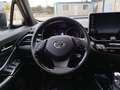 Toyota C-HR 180H Advance Blanco - thumbnail 9