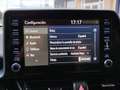 Toyota C-HR 180H Advance Blanco - thumbnail 20