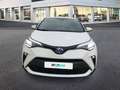 Toyota C-HR 180H Advance Blanco - thumbnail 2