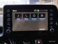 Toyota C-HR 180H Advance Blanco - thumbnail 18