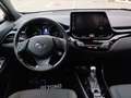 Toyota C-HR 180H Advance Blanco - thumbnail 8