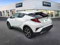 Toyota C-HR 180H Advance Blanco - thumbnail 6