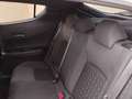 Toyota C-HR 180H Advance Blanco - thumbnail 12