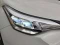 Toyota C-HR 180H Advance Blanco - thumbnail 16