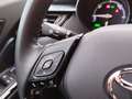 Toyota C-HR 180H Advance Blanco - thumbnail 22