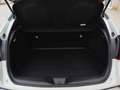 Toyota C-HR 180H Advance Blanco - thumbnail 7