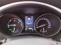 Toyota C-HR 180H Advance Blanco - thumbnail 10