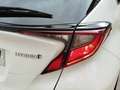 Toyota C-HR 180H Advance Blanco - thumbnail 17