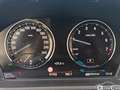 BMW X1 xDrive25e Business Advantage Blu/Azzurro - thumbnail 10
