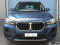 BMW X1 xDrive25e Business Advantage Blu/Azzurro - thumbnail 3