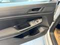 Volkswagen Caddy Basis *Standheizung* Silber - thumbnail 19