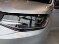 Volkswagen Caddy Basis *Standheizung* Silber - thumbnail 13