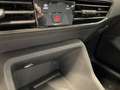 Volkswagen Caddy Basis *Standheizung* Silber - thumbnail 25