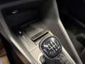 Volkswagen Caddy Basis *Standheizung* Silber - thumbnail 26