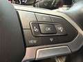 Volkswagen Caddy Basis *Standheizung* Silber - thumbnail 22