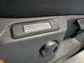 Volkswagen Caddy Basis *Standheizung* Silber - thumbnail 17