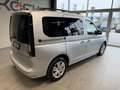 Volkswagen Caddy Basis *Standheizung* Silber - thumbnail 7