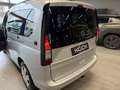 Volkswagen Caddy Basis *Standheizung* Silber - thumbnail 12
