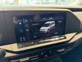 Volkswagen Caddy Basis *Standheizung* Silber - thumbnail 23