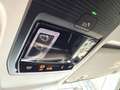 Volkswagen Caddy Basis *Standheizung* Silber - thumbnail 29
