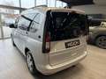 Volkswagen Caddy Basis *Standheizung* Silber - thumbnail 9