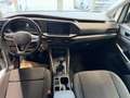 Volkswagen Caddy Basis *Standheizung* Silber - thumbnail 16