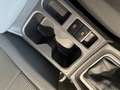 Volkswagen Caddy Basis *Standheizung* Silber - thumbnail 27